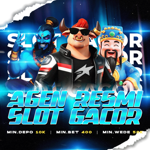 SEMBAHTOTO $ Game Online Slot Gacor dengan Deposit Cepat & Bonus Menarik