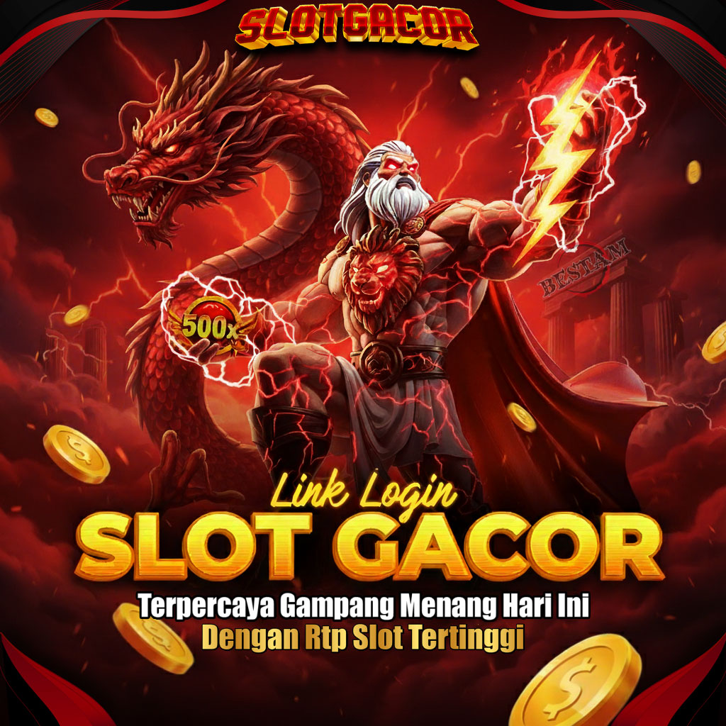 SEMBAHTOTO # Rekomendasi Game Online Slot Gacor dengan Banyak Pilihan Populer