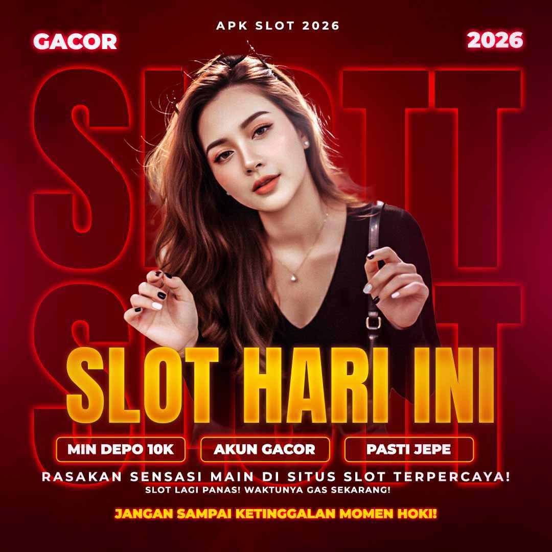 SEMBAHTOTO | Panduan Main Game Online Slot Gacor agar Mudah Maxwin
